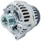 Wai Global Alternator, ALTBO IRIF 12V 150A CW, 150 Amp12 Volt, CW, 6Groove Pulley 13855N - alternate 8
